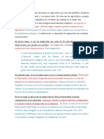 Pa 03 Comunicacion y Argumentacion Desarrollado