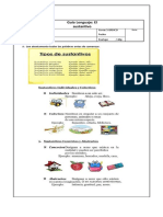 4 Basico - Lenguaje - Semana 3 Guia 1 - f4 ( (Unsaved-309640264106456304) ) (Recuperado Automáticamente)