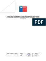 5 - TDR Genéricos - Rev 0 - 08.07.15 - Clima 0