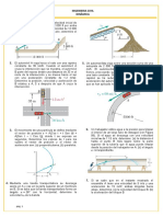 S02. Práctica - de - Movimiento - Curvilíneo