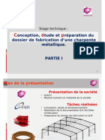 Dokumen - Tips Sfe Calcul Charpente Metallique