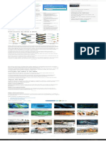 Veja As Diferenças Na Estrutura e Nas Funções Do DNA e RNA - Diferença