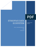 Ethiopia - Final Report ADR (9!11!16)