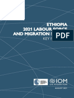 Final 2021 Labour Force and Migration Survey Key Finding Report .17aug2021