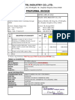 PI-PIZ-22002-20220120-Cisse-1pc EDFA-820 and 7pcs Modules