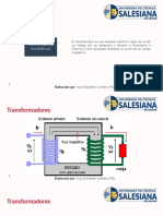 4 Transformadores