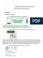 Actividad 1 Mod. 5 Hoja de Calculo (YAFREISIS OGANDO) .