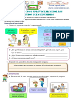 Actividad 2 - Semana 20 - Martes 7.ciencia