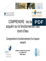 2012-07-04-Nevers-Comprendre-Le-Fonctionnement-D-Un-Bassin-Versant - Doc - Copie