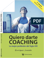 Introduccion Al Coaching Ching