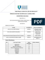 Lab Report 3 Et