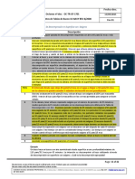 Procedimientos de Tablas US NAVY Rev 6 2008 Media P