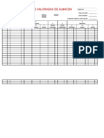 Formatos de Contabilidad Gubernamental