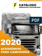 Catalogo Verli Março 2020 - SA