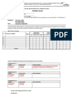 01-FORMATO Informe Evaluación Diagnostica