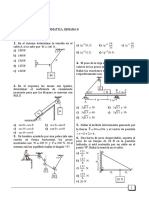 Problemas Semana 8