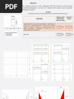 Ejercicio 01-02