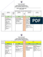 Filinvest Alabang Elementary School: Uslem (Wk2) Uslem (Wk2) Uslem (Wk2) Uslem (Wk2)