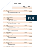 Assessment 6 Answers