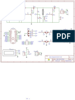 Schematic Arduino+Solar+Charge+Controller+V2.0 Sheet 1 20200320104815