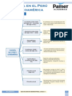 Filosofía - Reg 8 - Filosofía en El Perú y Latinoamérica