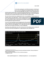 Maran Partners Fund Q2 2020