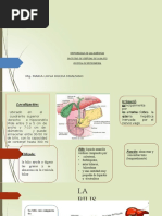 COLELITIASIS