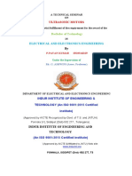 Ultrasonic Motors