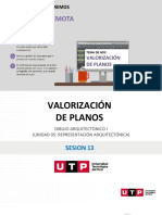 S13.s1 - Material Valorización de Planos