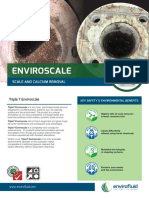 Triple7 Enviroscale Brochure