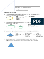 S05.s1 - Resolver Ejercicios