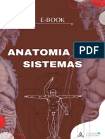 #Anatomia Dos Sistemas (Rodrigo)