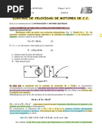 Motor CC Resaltado