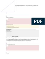 Tercer Parcial-Fusionado