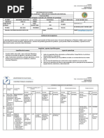 Plan Analitico-Fisica - 2.1 - Diana Gallegos