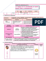 5° Sesión 1-Sem.1-Exp.2-Tutoria.