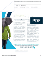 Quiz 2 - Semana 7 - RA - SEGUNDO BLOQUE - VIRTUAL-CONSTRUCCIÓN Y DIDÁCTICA DE LA LECTO ESCRITURA - (GRUPO B01) VI