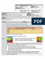 Plan de Clase Mat 2º Abc 13 A 17 Junio