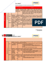 Datos Eda4 Comunicacion