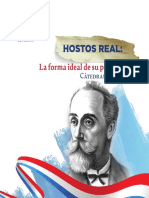 XTI Catedras Ciudadanas Hostos Realpdf