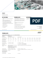 Pressure Sensors: Am Bärenwald 6 87600 Kaufbeuren +49 8341 9505-0