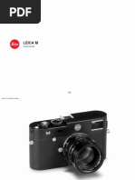 Leica-M-Type-240-manual - (ES)