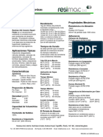 Resimac 202.rv4.NA - Es.cm - PS