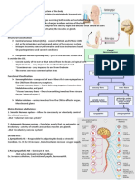 Nervous System Part 1