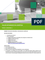 S1 Tarea Tallg1101