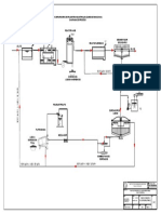 Planta Depuradora Efluentes Industriales: Instituto de Ingenieria Sanitaria