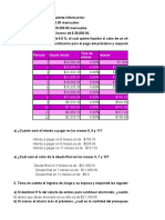 Proyecto Integrador Módulo 13