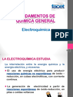 1 - 9939431220603097842020-Clase 13-fundamentos-ELECTROLISIS