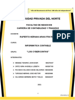 Examenfinal-Informatica Contable Final