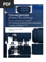 Convergencias 6 - Desconocido